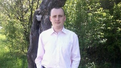Головою Дрогобицької РДА призначено Омеляна Стасулу, який вчинив корупційне правопорушення