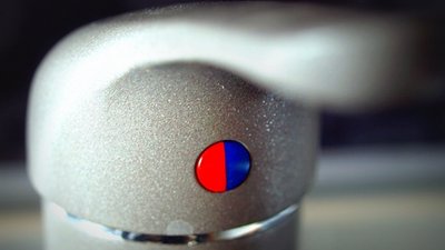 У Львові майже дві сотні будинків п‘ять діб будуть без гарячої води