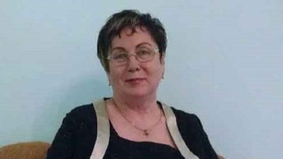 На Львівщині правоохоронці склали протокол на директорку ліцею через цькування учнів (ВІДЕО)