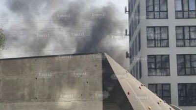 У Львові можливі перебої в русі електротранспорту