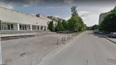 Прихильниця "русского мира" більше не очолюватиме ліцей у Львові