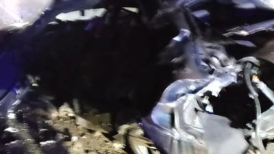25-річний житель Яворівського району вбив двох пішоходів