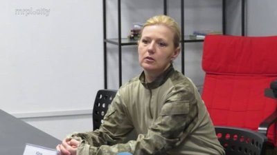 Рада у п’ятницю призначатиме ще одного міністра