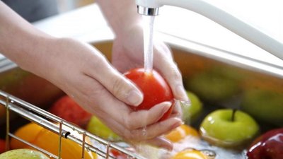 До 30 осіб збільшилася кількість отруєних продуктами ресторану «Озон»
