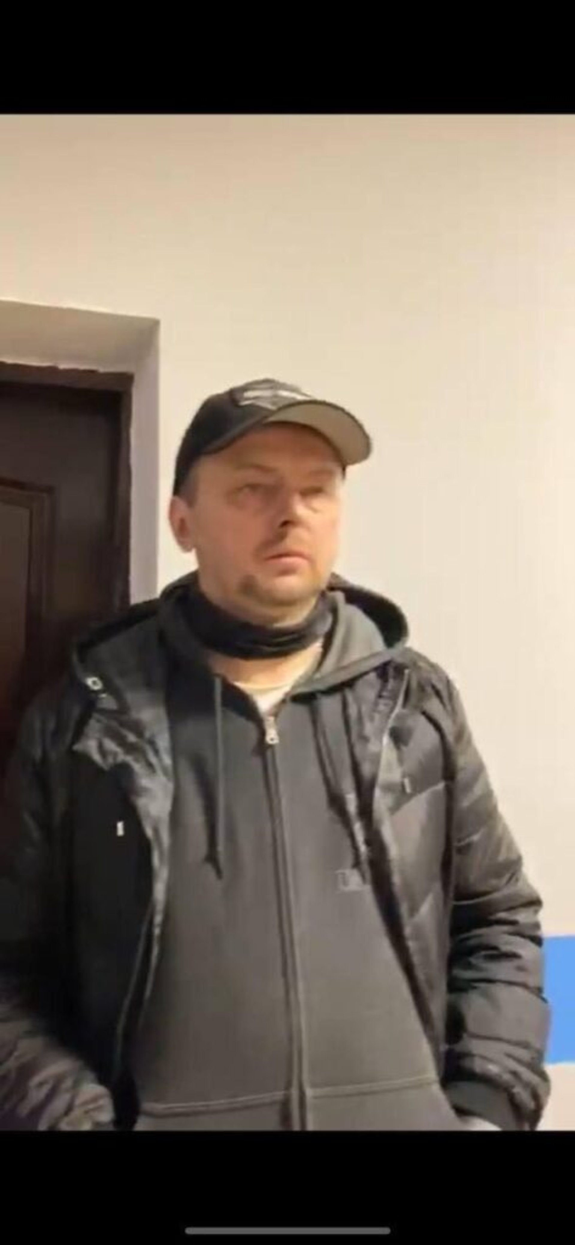 Син та внук Софії Ротару намагалися втекти до Молдови