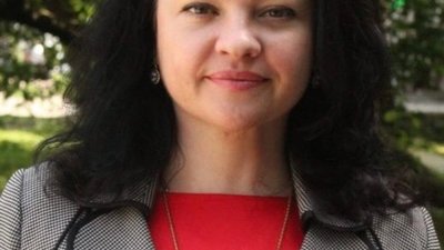 У Рівному померла викладачка кооперативного коледжу (ФОТО)