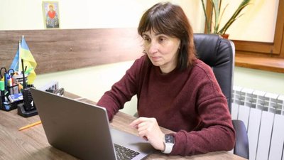 Рідні зниклих безвісти - найкращі помічники в пошуковій роботі, – Марія Петришин