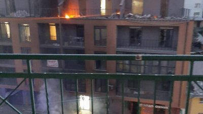 У Львові двоє загиблих