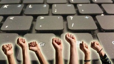 Львів‘ян просять підтримати збереження стадіону «Торпедо»