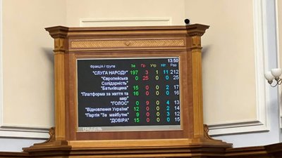 Нардеп з Львівщини Цимбалюк підтримав мародерство слуг