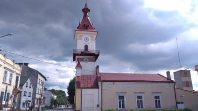 СМТ більше не буде: що змінює закон про дерадянізацію (ВІДЕО)