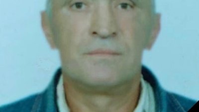 Львівщина прощається із військовослужбовцем 24 бригади