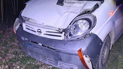 На Львівщині загинула жінка