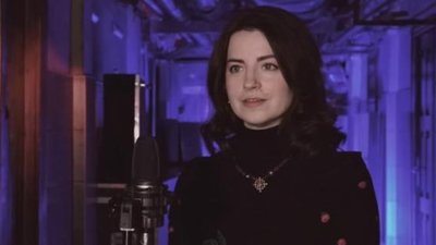 Солісти Львівської національної опери презентували онлайн-проєкт українських пісень, записаних для військових