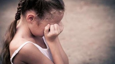 У Львові жінка стверджує про напад подружжя на свою 8-річну доньку