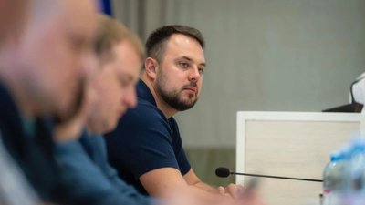 Експерт прокоментував ситуацію навколо Сокільників