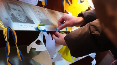 Львівщина вшанує пам'ять Героїв Небесної Сотні: заплановані заходи