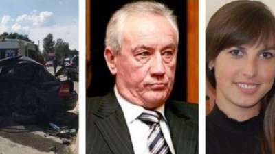Справа власника ФК "Карпати": Димінський продовжує "бігати", справу "футболять"