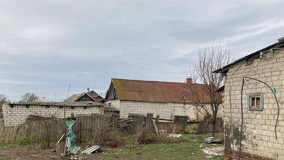 Під Запоріжжям загинули бійці ЗСУ: звинувачують офіцера