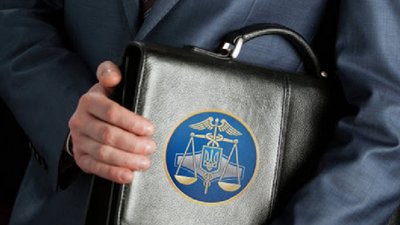 На Львівщині псевдоподатківці вимагають гроші від підприємців