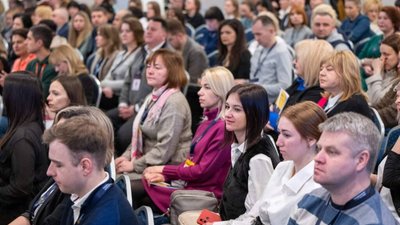 Львівщина стане першою областю в Україні, де втілять міжміністерський проєкт реформи ТЦК та СП