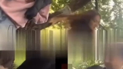 У Львові побились підлітки