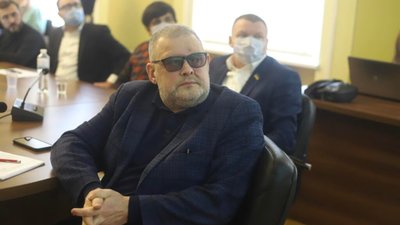 Бюджет Львівщини на 2022 рік становитиме 6,2 млрд грн: на що витратять