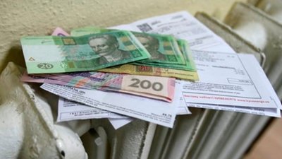 У Львові планують підвищити ціни на тепло і гарячу воду