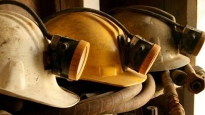 Шахтарям “Львіввугілля” виплатили понад 40 відсотків зарплати за серпень