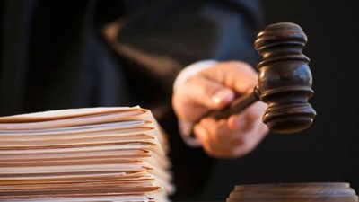 Суд Львова за нетверезу ДТП позбавив прав священика з Кіровоградщини