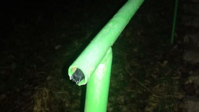 У Львові та Одесі виявили сотні місць із закладками