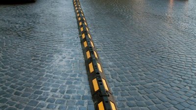 У Садового погрожують львів’янам зупинити роботу комунальників
