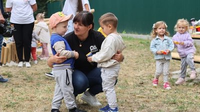 На «Освітню премію Львова» подалась рекордна кількість учасників