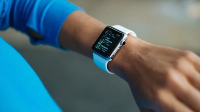Як вибрати fitness-браслет: контроль здоров’я у вас на зап’ясті