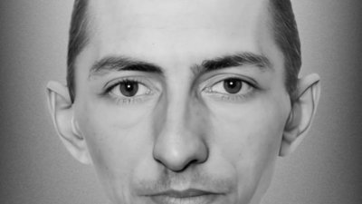 Львів завтра попрощається із захисником