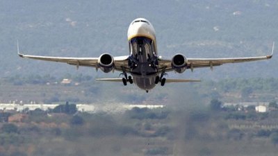 Аеропорт «Львів»   висловив вдячність Львівській ОДА за турботу про пасажирів і безпеку польотів