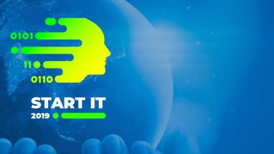 У Львові пройде безкоштовна конференція для тих, хто хоче працювати в ІТ
