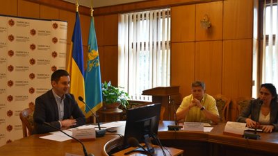 Львівська область - лідер приросту потужності вітроенергетики за минулий рік