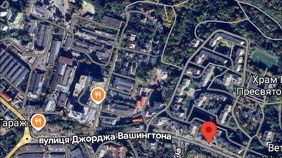 У Львові під час війни будують велодоріжки (ФОТО)