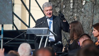 Видатки на утримання Зеленського зростуть на 357 мільйонів