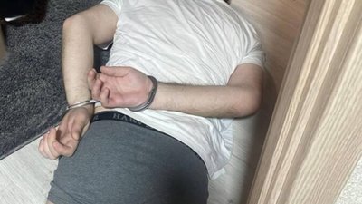​ДБР повідомило підозру членам злочинної організації під керівництвом львівського бізнесмена, які завдали збитків державі на майже мільярд гривень