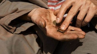 Завтра у Львові відкриють притулок для безхатьків та тих, хто потребує