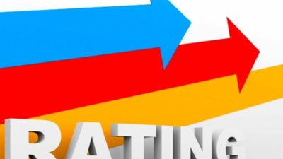 Дрогобич за результатами ЗНО очолив рейтинг міст України з населенням понад 50 тис.