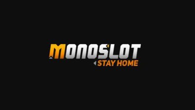 Переваги гри на гривні в MonoSlot