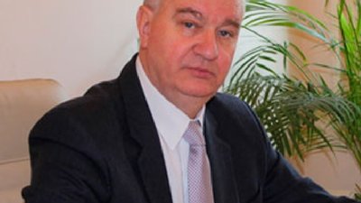 Керівника львівського лабораторного центру Павліва попередили про звільнення з посади
