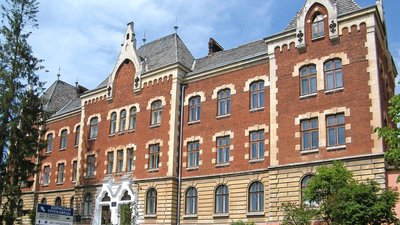 На Львівщині розпочалася зачистка української мови, - нардеп