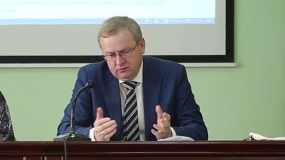 У Трускавці вода у мережу подаватиметься за графіком
