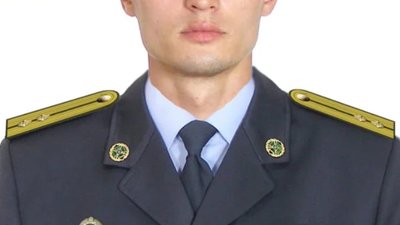 Львівщина втратила захисника, у якого залишились маленькі діти