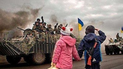 У Львові стартував новий соціальний проєкт «Воїни супергерої»
