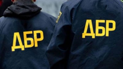 У прокуратурі Львівщини заявили, що ДБРівці перешкоджали прокурору працювати